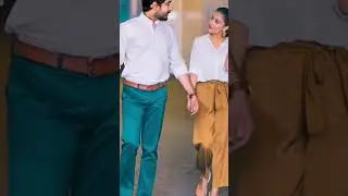 #love #fazza3team #sheikhhamdan #dubairoyalfamily #duet #wahajali