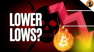 BITCOIN ANALYSIS | THE TRUTH ABOUT THE ALTCOIN WEAKNESS