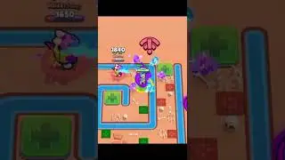 النت 😅 #brawlstars #قيمرستا #اكسبلور #نينجاوي #العاب #games #gaming #براول_ستارز #7ussein