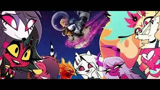FOENIX Y QUEEN BEE ADVENTURE
