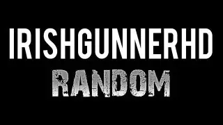 IrishGunnerHD | Message to Forza 4 Subscribers
