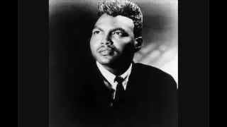Arthur Alexander - Dream Girl