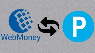 How to transfer money from WebMoney to Payeer without commission?! 2023