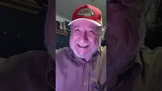 Fantasma de CELSO Daniel volta a assombrar Lula e o PT 