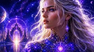 Si se siente esta llamada, el código si activa ahora • 741 Hz