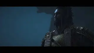 Assassin's Creed Shadows Yasuke Ending