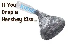 Hershey Kisses and Statistics? SMWay in the Classroom