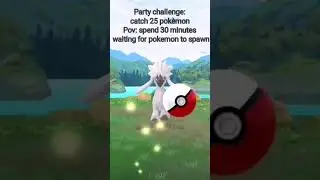 #pok&egrave;mon #pok&egrave;mongo #pok&egrave;montrainers