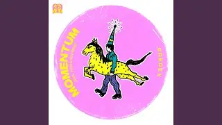 Getting It Back (Extended Mix)
