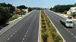 Road FX Build FX applications
