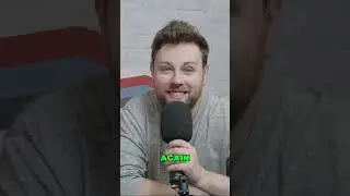 WWE Admitted They Had No Plan