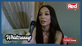 Whatzuuuup - Edita, Kaya, Nemanja Kojić Kojot - 07.07.2023. - Red TV