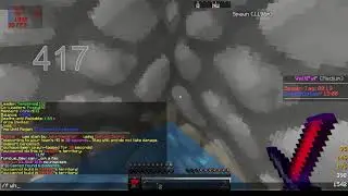 Suffocation trap!!!!!!!!!!!!