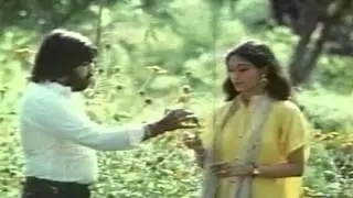 Sollamathane from Oru Thayin Sabatham (Better Audio)