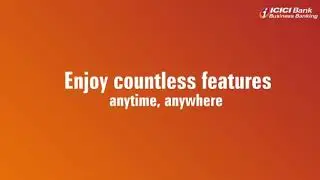 Icici bank ATM/business banking system/imoble banking/thardpary transfer/ estetment for balance enqu