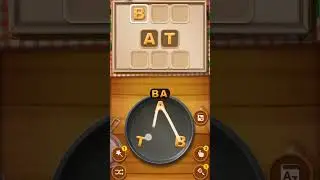 #wordcookies #butter 03