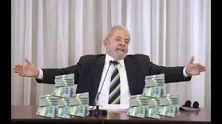ПРЯМОЙ ЭФИР: Голосование по бюджету на 2025 год в Национальном конгрессе