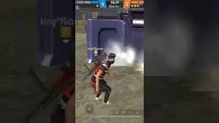 #freefireredeemcodetoday #freefire #freefireindiaofficialredeemcode #freefireredeemcode2024