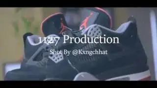Kxngchhat x Nizzlethegod