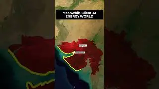 Energy World India | Gym Setups Across India | Pan India Fitness Equipment Supplier