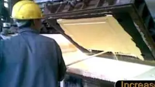 shamlax color change foundry  coating video.mpg