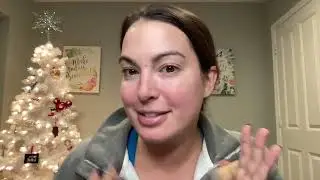 e.l.f Poreless Face Primer