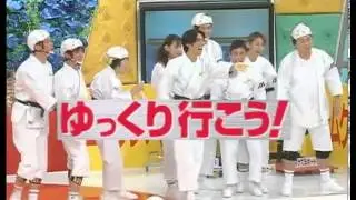 BODY BOWLING INTERNATIONAL FORMAT PROMO mp4   File Shared from Box