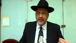 BONNE NUIT partie 2 :  KIRYAT CHEMA AL AMITA
