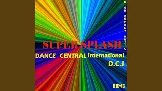 Hyper Day