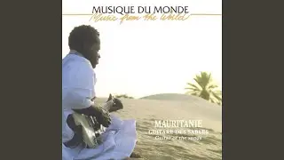 Ouezn le dattier mehboula