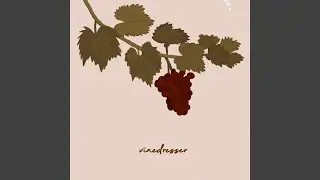 Vinedresser