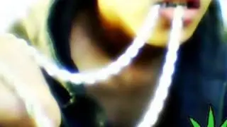 Mc Tonzim - Posso ser