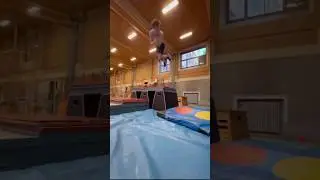 Dub cork cession today 😈🔥 #parkour #freestyle #salto #acrobatics #dubcork #flip #fyp #viral