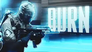 Zurrh  - 