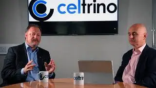 Celtrino EDI Managed Services 2 Microsoft NAV 4/5