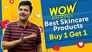 WOW Cashback Offer | Upto 80% Discount + Extra Upto 14% Cashback
