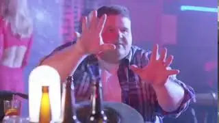 Varsity Blues - Billy Bob - William Robert - I Give It a 10