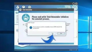 How-to Guides to Uninstall GIMP from Windows