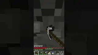 0_0  #minecraft  #майнкрафт