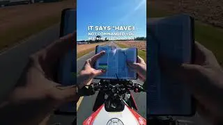 Todays Verse Joshua 1:9 #bible #bibleverse #christ #christian #faith #bikelife #motorcycle #Jesus