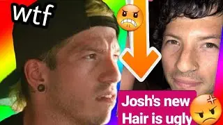 if you're a real T&Oslash;P FAN you'll HATE THIS video! (try not to get angry) Part 6