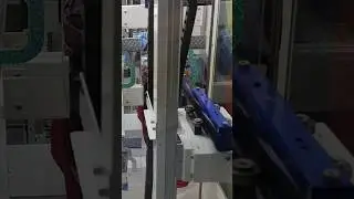 The Keymaster Arcade Game Is Rigged