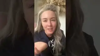 Я еще не встречал ни одного жителя Брэдфорда, которому бы не нравилась хоть одна из этих вещей. #...