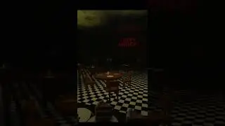 A Normal Birthday Party