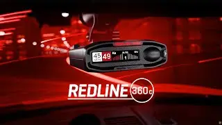 Experience the Escort Redline 360c Firmware Update