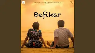 Befikar