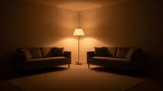 Smart Lighting Tricks to SLASH Your Home's Energy Bill