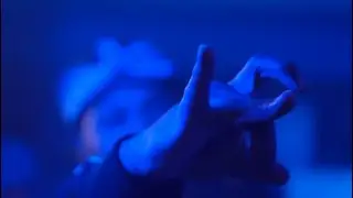 Aiattii Ai X Jxhnny Cash - Dont Know Who (Official Music Video) Dir. @affiliatedfilms