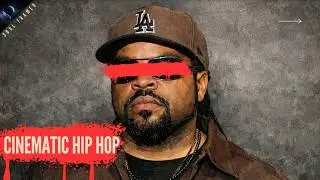 Ice Cube – It Was a Good Day | Cinematic Soul Cover