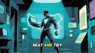 Chrome Profiles: Your Digital Organization Superpower!